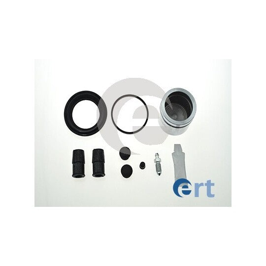 Ert Repair Kit, brake caliper