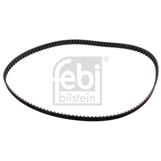 Febi Bilstein Timing Belt to suit Ford, Fiat