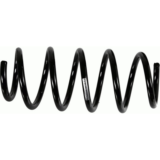 Sachs Coil Spring to suit Ford