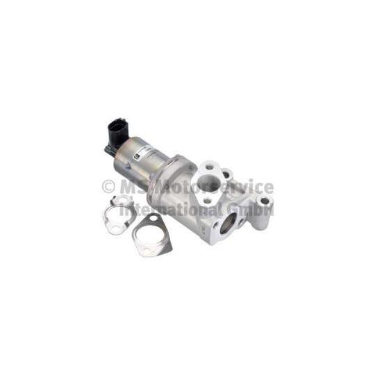 Pierburg EGR Valve to suit Hyundai, Kia