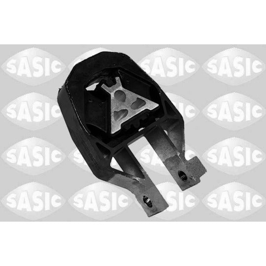 Sasic Holder, engine mounting to suit Ford