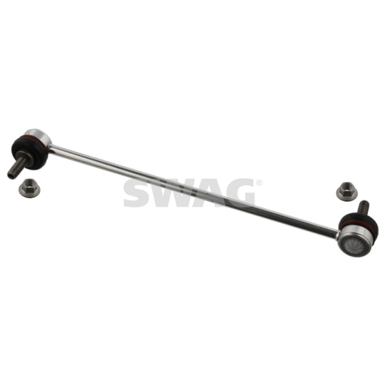 Swag Rod/Strut, stabiliser to suit Nissan, Renault, Opel