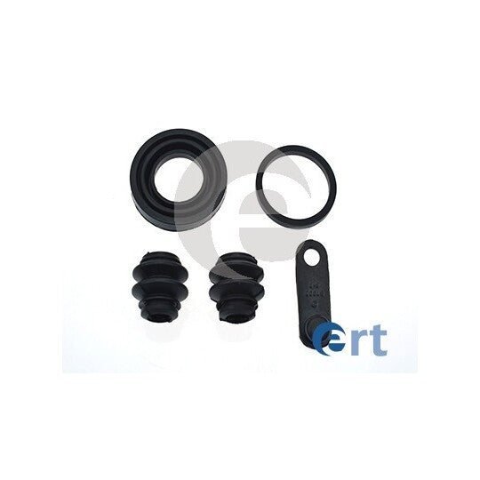 Ert Repair Kit, brake caliper