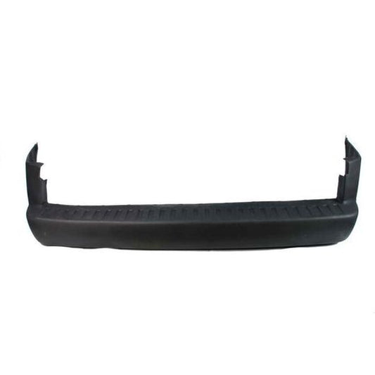 Blic 5506-00-5097950Q Bumper to suit Opel