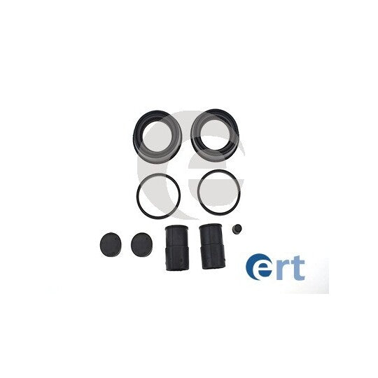 Ert Repair Kit, brake caliper