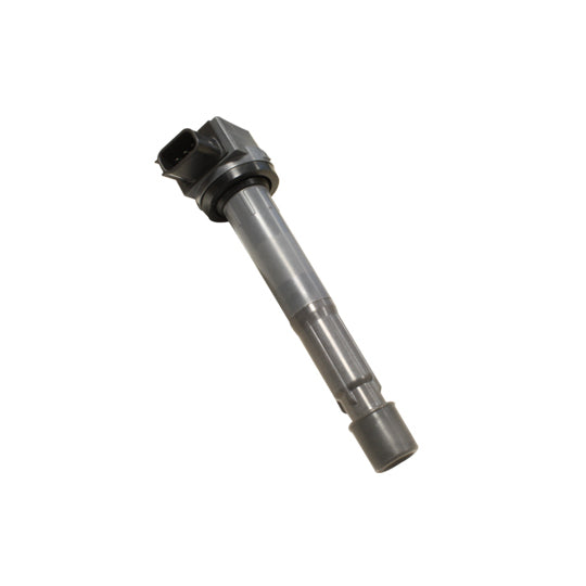 Hitachi Ignition coil to suit Honda