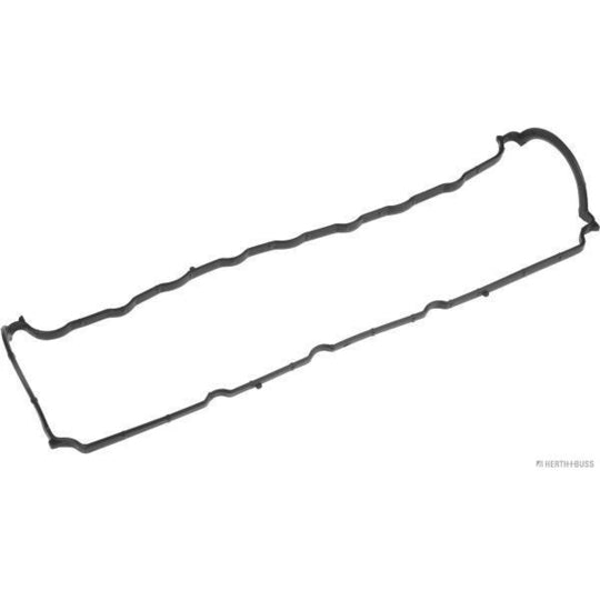 Herth+Buss Jakoparts Gasket, cylinder head cover to suit Nissan, Renault
