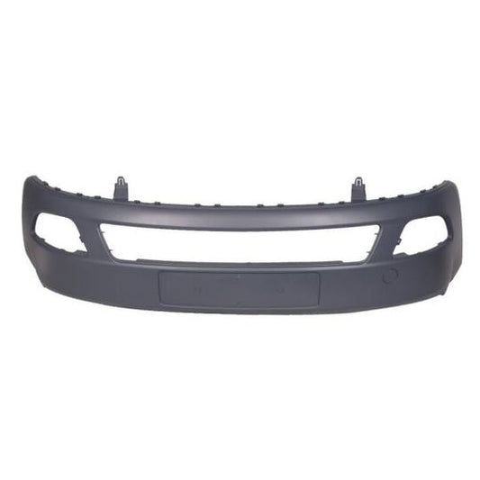 Blic Bumper to suit Ford