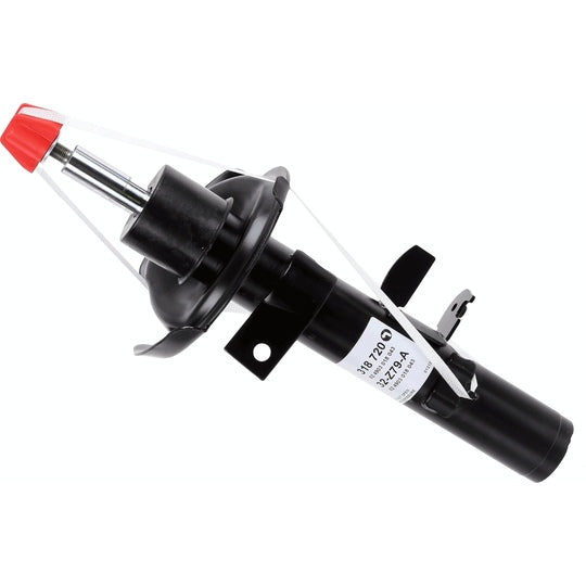 Sachs Shock Absorber to suit Ford