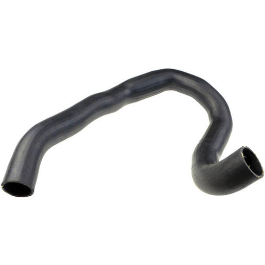 Rapro Charger Air Hose to suit Opel, Vauxhall