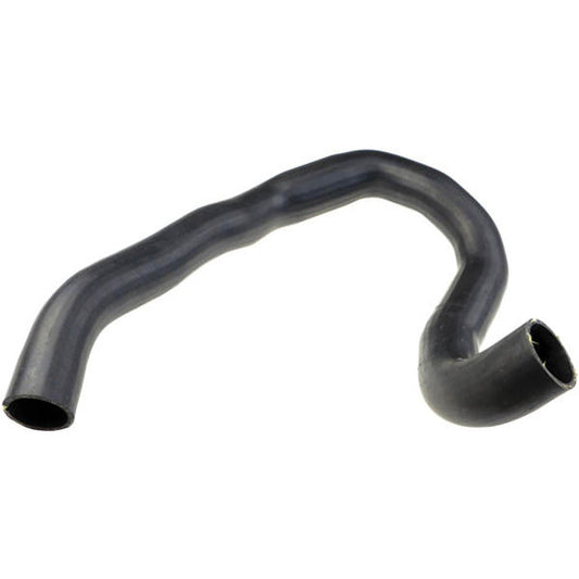 Rapro Charger Air Hose to suit Opel, Vauxhall