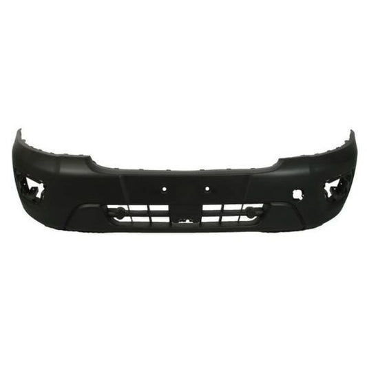 Blic Bumper to suit Ford