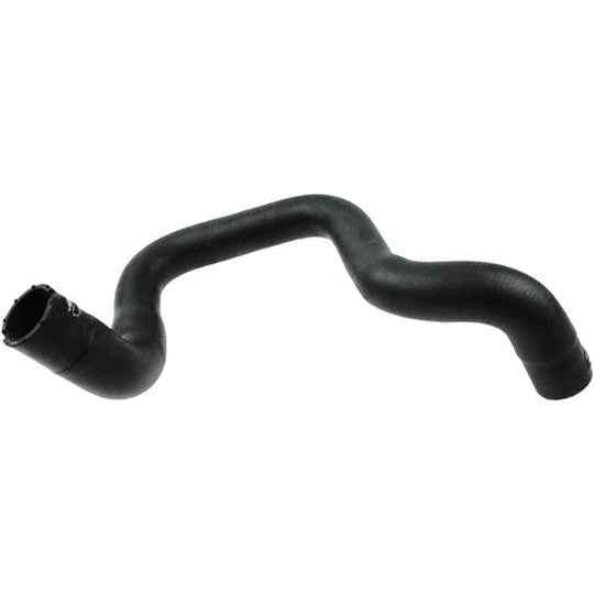 Rapro Radiator Hose to suit Ford