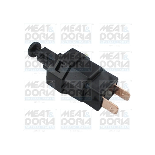 Meat & Doria 35132 Brake Light Switch to suit Chevrolet, Land Rover, Opel