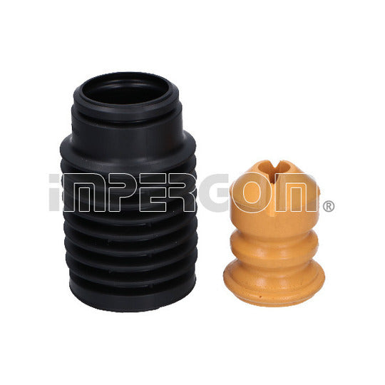 Original Imperium Dust Cover Kit, shock absorber to suit Ford, Mazda, Mercedes-Benz