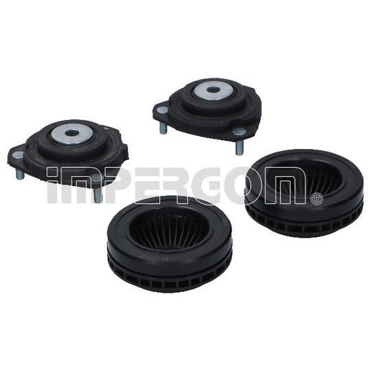 Original Imperium Repair Kit, suspension strut to suit Mitsubishi, Ford, Mazda