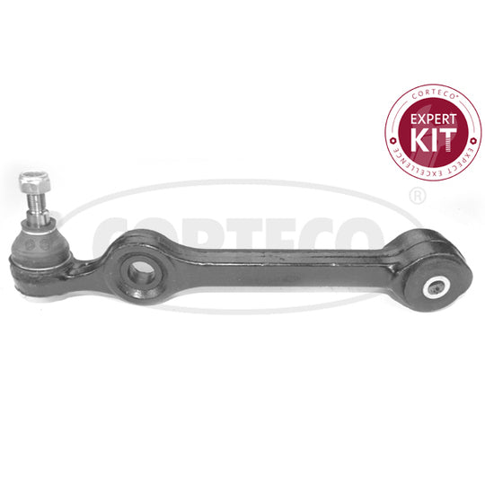 Corteco Track Control Arm to suit Fiat