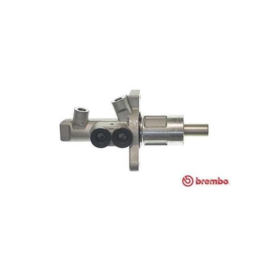 Brembo Brake Master Cylinder to suit BMW
