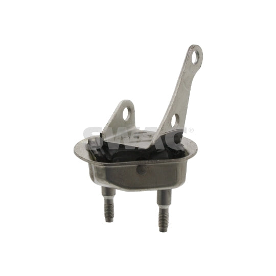 Swag Mounting, axle beam to suit Peugeot, Citroën