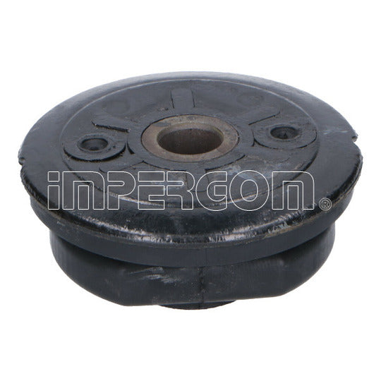 Original Imperium 37880 Mounting, leaf spring to suit Ford