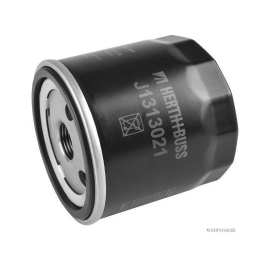 Herth+Buss Jakoparts Oil filter to suit Ford, Mazda, Volvo