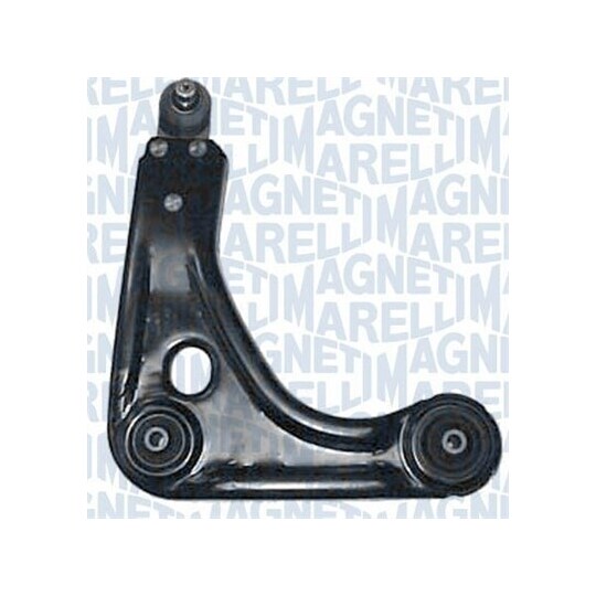 Magneti Marelli Track Control Arm to suit Ford