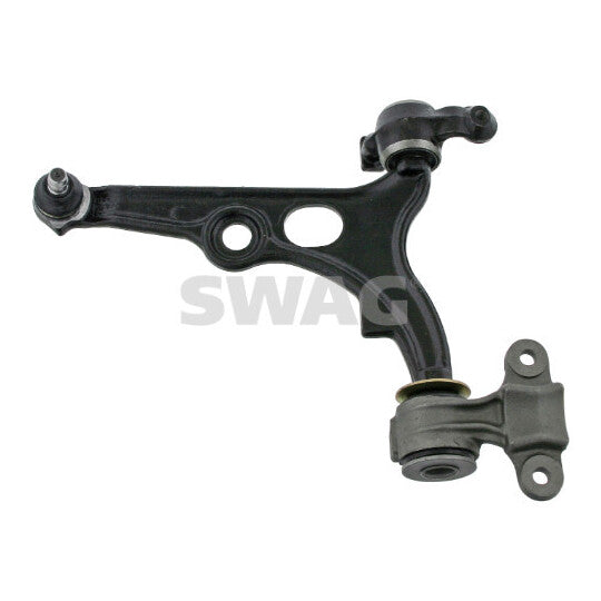 Swag Track Control Arm to suit Peugeot, Citroën, Fiat