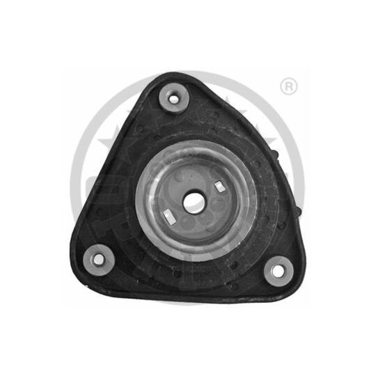 Optimal Top Strut Mounting to suit Ford, Mazda, Volvo