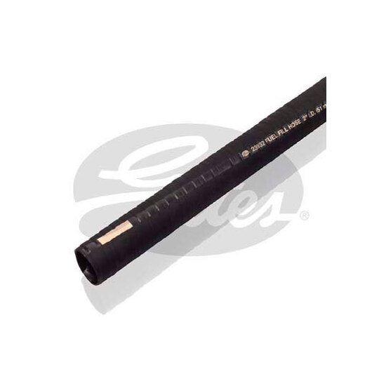 Gates Hose to suit Audi, VW, Mercedes-Benz