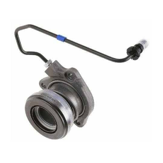 Sachs Central Slave Cylinder, clutch to suit Fiat, Abarth, Alfa Romeo