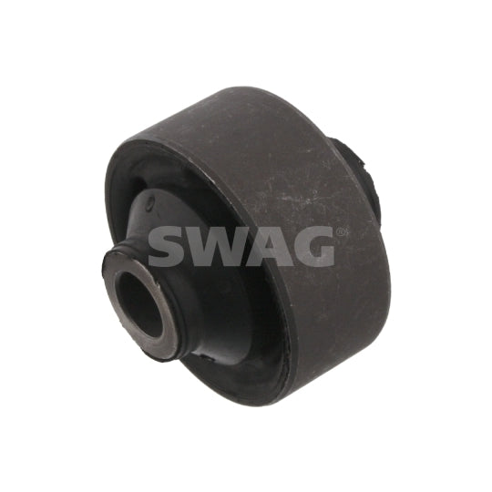 Swag Control Arm-/Trailing Arm Bush to suit Mitsubishi, Smart