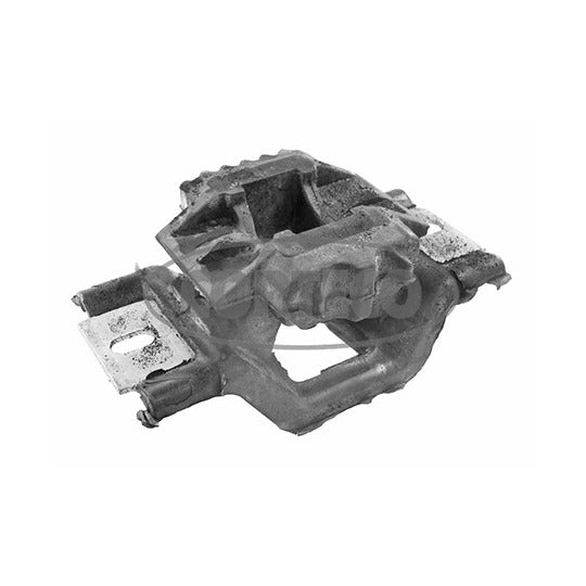 Corteco Mounting, manual transmission to suit Ford