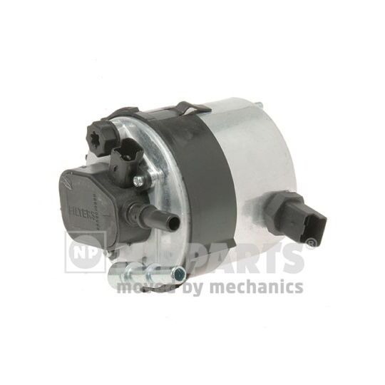 Nipparts Fuel filter to suit Ford, Mazda, Volvo