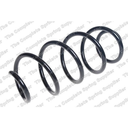 Lesjöfors Coil Spring to suit Audi