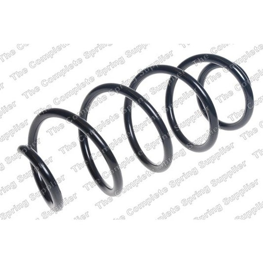 Lesjöfors Coil Spring to suit Audi