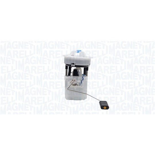 Magneti Marelli 313011313133 Fuel Supply Module to suit Ford, Mazda