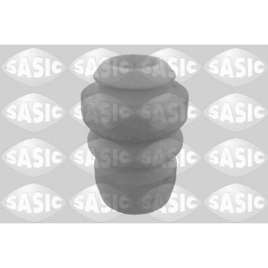 Sasic Rubber Buffer, suspension to suit Ford
