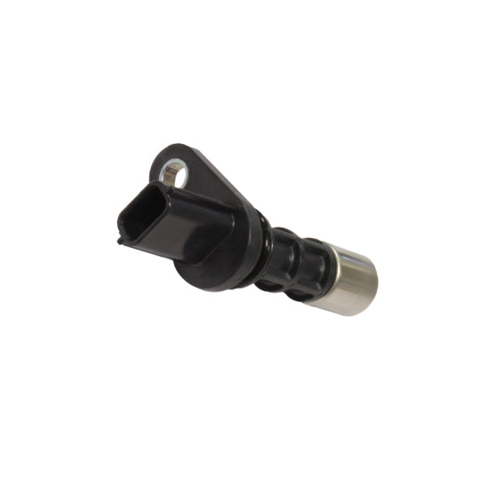 Hitachi Sensor, crankshaft pulse to suit Nissan, Renault