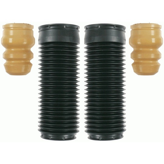 Sachs Dust Cover Kit, shock absorber to suit Ford