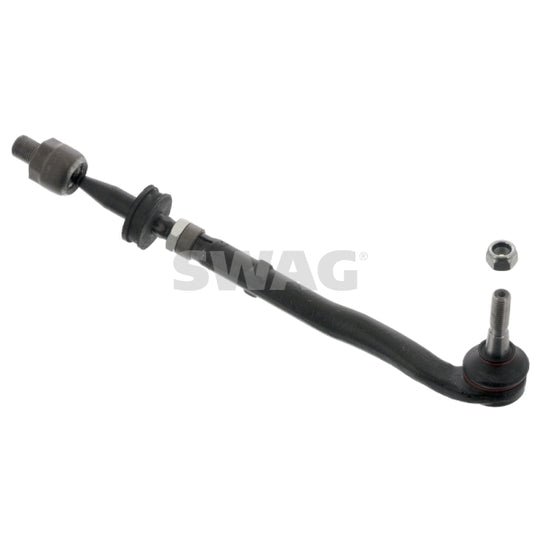 Swag Rod Assembly to suit BMW
