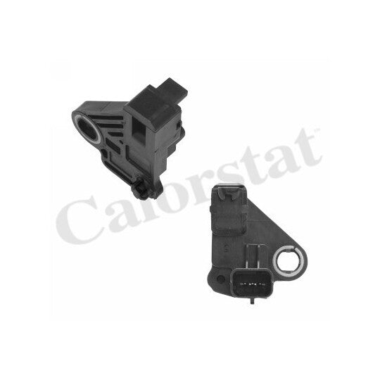 Calorstat By Vernet Sensor, crankshaft pulse to suit Ford, Mazda, Jaguar