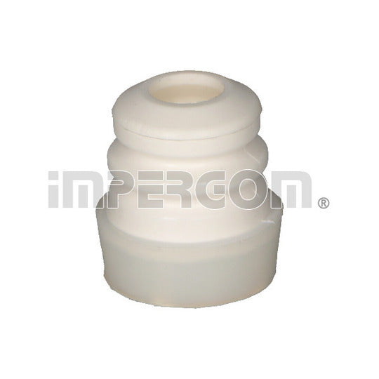 Original Imperium Rubber Buffer, suspension to suit BMW