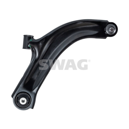 Swag Track Control Arm to suit Nissan
