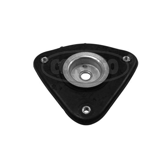 Corteco Top Strut Mounting to suit Ford, Mazda