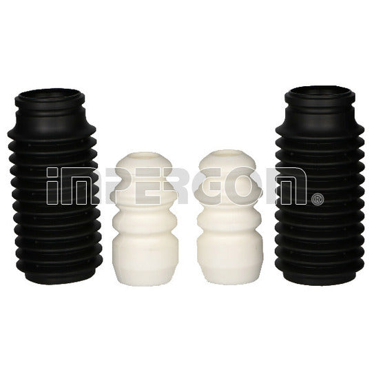 Original Imperium Dust Cover Kit, shock absorber to suit Ford