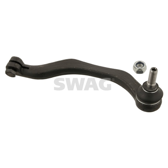 Swag Tie rod end to suit Mini