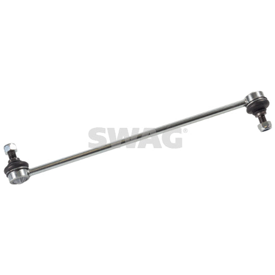 Swag Rod/Strut, stabiliser to suit Land Rover