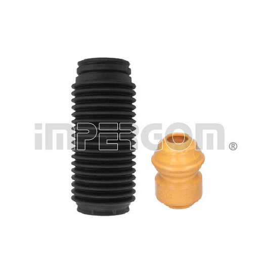 Original Imperium Dust Cover Kit, shock absorber to suit Ford, Fiat, Abarth