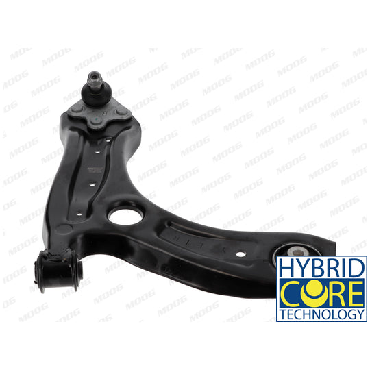 Moog Track Control Arm to suit Audi, VW, Seat