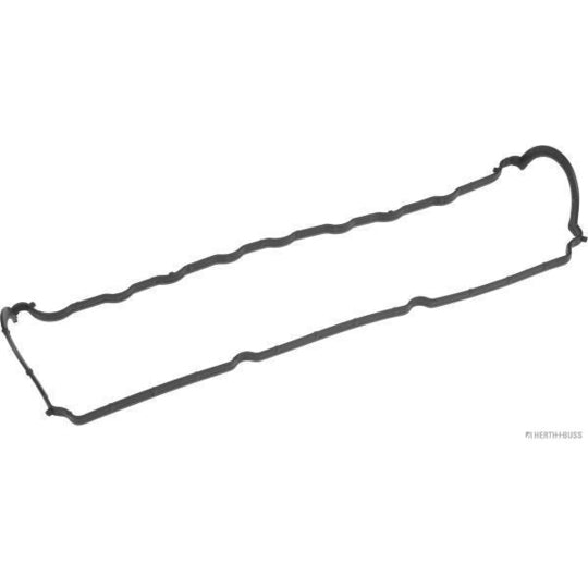 Herth+Buss Jakoparts Gasket, cylinder head cover to suit Nissan, Renault, Suzuki